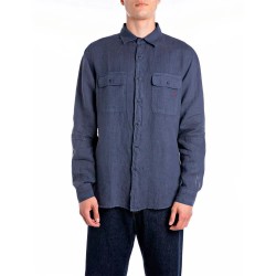 риза,с,дълъг,ръкав,мъжки,ризи,replay,m4147.000.81388b,long,sleeve,shirt,medium,blue,(blue)