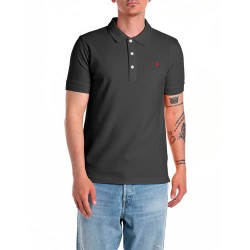 мъжки,блузи,с,яка,replay,m6893a.000.21868,polo,black