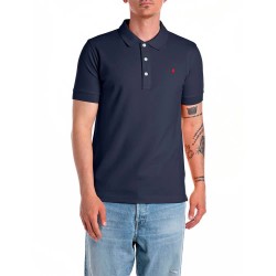 мъжки,блузи,с,яка,replay,m6893a.000.21868,polo,blue,(dark,navy)
