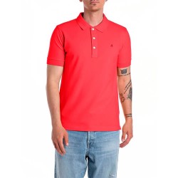 мъжки,блузи,с,яка,replay,m6893a.000.21868,polo,imperial,red,(red)