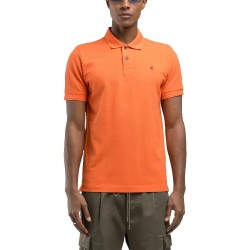 мъжки,блузи,с,яка,replay,m6898a.000.22696g,polo,orange
