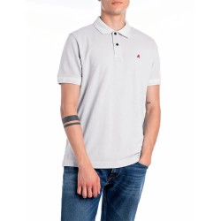 мъжки,блузи,с,яка,replay,m6898a.000.22696g,polo,white,(off,white)
