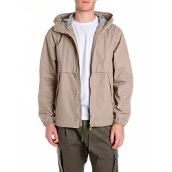 яке,мъжки,якета,replay,m8446.000.85134,jacket,beige,(stone)
