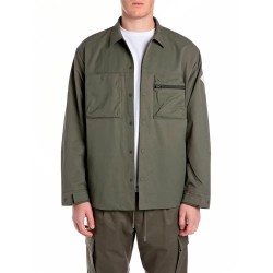 мъжки,якета,replay,m8447.000.85114,overshirt,green,(pistachio)