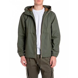 яке,мъжки,якета,replay,m8446.000.85134,jacket,pistachio,(green)