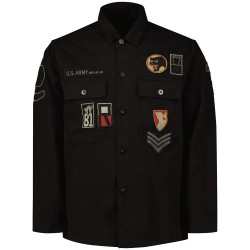 яке,мъжки,якета,replay,m8445a.000.85172,jacket,black