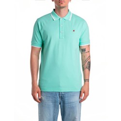мъжки,блузи,с,яка,replay,m6892a.000.20623,polo,milk,mint,(green,blue)