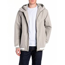 яке,мъжки,якета,replay,m8452.000.85112,jacket,grey