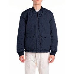 яке,мъжки,якета,replay,m8450.000.85124,jacket,dark,navy,(blue)