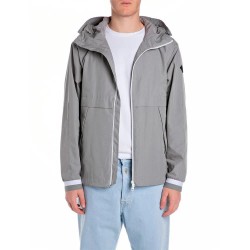 яке,мъжки,якета,replay,m8455.000.85132,jacket