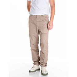 панталони,мъжки,панталони,replay,m9022.000.85134,pants