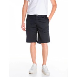 къси,панталони,мъжки,панталони,replay,m9025.000.84909,shorts,black