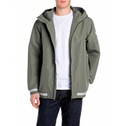 яке,мъжки,якета,replay,m8452.000.85112,jacket,soft,military,(green)