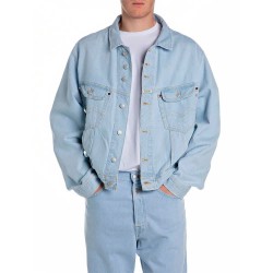 яке,мъжки,якета,replay,m8z1.000.800808,denim,jacket,blue
