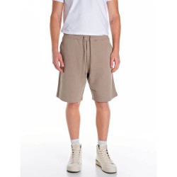 къси,панталони,мъжки,панталони,replay,m9032.000.23802,sweat,shorts,stone,(beige)