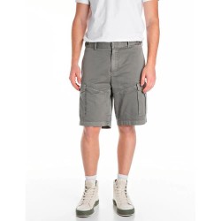 къси,панталони,мъжки,панталони,replay,m9035.000.84762g,cargo,shorts,grey