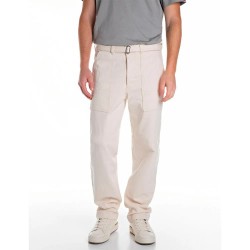 панталони,мъжки,панталони,replay,m9020.000.8440585,pants,beige
