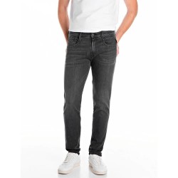 дънки,мъжки,панталони,replay,m914y.000.51a872,jeans,grey