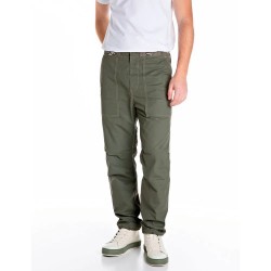 панталони,мъжки,панталони,replay,m9022.000.85134,pants,green,(pistachio)
