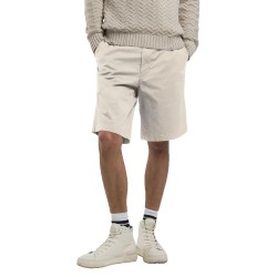 къси,панталони,мъжки,панталони,replay,m9025.000.84909,shorts,alabaster,(beige)