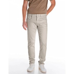 дънки,мъжки,панталони,replay,m914y.000.8488780,jeans,oatmeal,beige,(beige)
