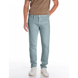 дънки,мъжки,панталони,replay,m914y.000.8488780,jeans,blue,(blue,sugar,paper)