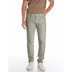 дънки,мъжки,панталони,replay,m914y.000.8488780,jeans,light,sage,green,(green)