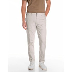 панталони,мъжки,панталони,replay,m9722e.000.8366197,pants,beige