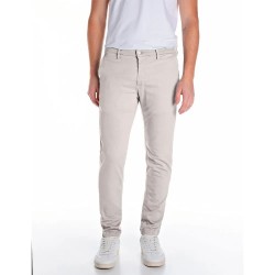 панталони,мъжки,панталони,replay,m9627e.000.8366197,pants,alabaster,(blue)