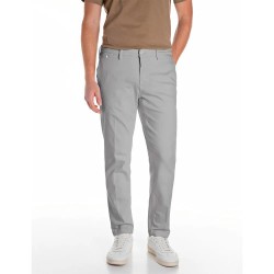 панталони,мъжки,панталони,replay,m9722e.000.8366197,pants,grey,(dim,grey)