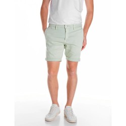къси,панталони,мъжки,панталони,replay,m9782e.000.8366197,shorts,green,(light,mint)