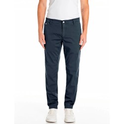 панталони,мъжки,панталони,replay,m9722j.000.8075951,pants,blue