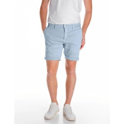 къси,панталони,мъжки,панталони,replay,m9782e.000.8366197,shorts,sky,grey,(blue)