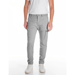 панталони,мъжки,панталони,replay,m9649e.000.8366197,cargo,pants,grey,(dim,grey)