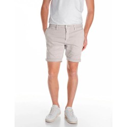 къси,панталони,мъжки,панталони,replay,m9782e.000.8366197,shorts,alabaster,(beige)
