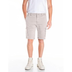 къси,панталони,мъжки,панталони,replay,m9885e.000.8366197,cargo,shorts,beige