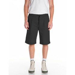 къси,панталони,мъжки,панталони,replay,m9988a.000.84909,shorts,black,(black)