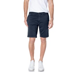 къси,панталони,мъжки,панталони,replay,m9782e.000.8366197,shorts,blue