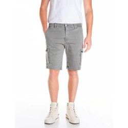 къси,панталони,мъжки,панталони,replay,m9885e.000.8366197,cargo,shorts,dim,grey,(grey)