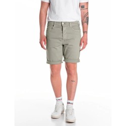 къси,панталони,мъжки,панталони,replay,ma981y.000.8488780,denim,shorts,light,sage,green,(green)
