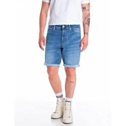 къси,панталони,мъжки,панталони,replay,ma981y.000.573844,denim,shorts,medium,blue,(blue)