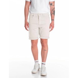 къси,панталони,мъжки,панталони,replay,ma981y.000.8488780,denim,shorts,ivory,(white)