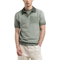 мъжки,блузи,с,яка,replay,uk4704.000.g20785a,short,sleeve,polo,green