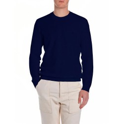 блуза,мъжки,пуловери,replay,uk4717.000.g21280g,sweater,blue