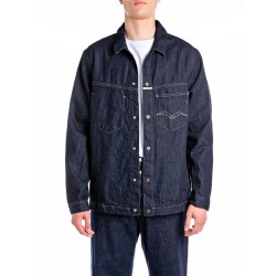 яке,мъжки,якета,replay,my8z1.000.80007a,denim,jacket,blue