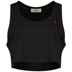 дамски,топове,replay,w3392b.000.2660,top,black,(black)