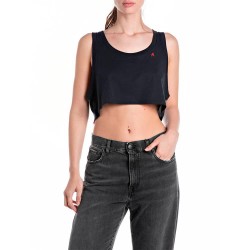 дамски,топове,replay,w3392b.000.2660,top,dark,navy,(blue,black)