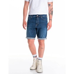 къси,панталони,мъжки,панталони,replay,ma981y.000.573840,denim,shorts,blue
