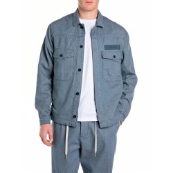 яке,мъжки,якета,replay,mv876.000.880830,denim,jacket
