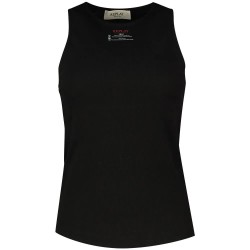спортни,сутиени,replay,w3398.000.23745,top,black